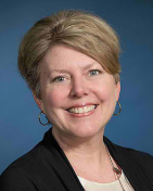 Anne C Larkin, MD