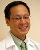 Jeffrey H Lee, MD