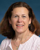 Mary E Lindholm, MD
