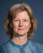 Helen N Lyon, MD
