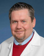 Christopher A Marshall, MD