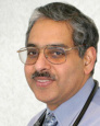 Savant Mehta, MD