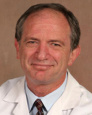 Theo E Meyer, MD