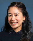 Tammy T Nguyen, MD, PhD