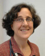 Julie F Ozaydin, MD