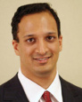 Abhay R Patel, MD