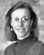 Karen L Peterson, MD