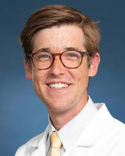 Aaron K Remenschneider, MD, MPH