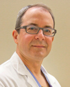 Lawrence S Rosenthal, MD, PhD