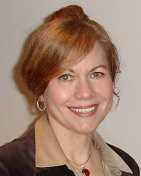 Johanna M Seddon, MD