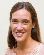 Jessica P Simons, MD, MPH