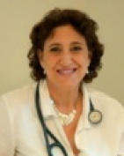 Dr. Pamela P Barton, MD