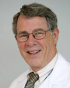 Jeffrey S Stoff, MD