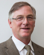 Michael J Thompson, MD