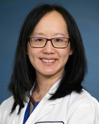 Emily K Wu, MD