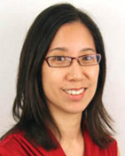 Peggy W Wu, MD