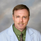 Terry Burns, MD