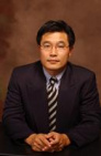 Dr. Sangwon S Jung, DC