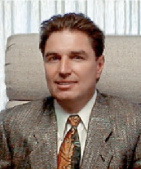 Dr. Scott L Miritello, DC