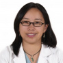 Dr. Lillian S Kao, MD