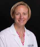 Bethany L Niell, MD, PhD