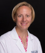 Bethany L Niell, MD, PhD