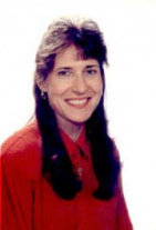 Dr. Sherry K. Weir, DC