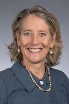 Melissa Barney, MD