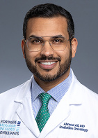 Ahmed Naser Ali, MD