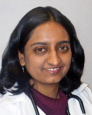 Jyoti D Nagarkar, MD
