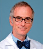 Dr. Thomas Lee Horowitz, DO