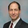 Dr. Steven Breines, DC