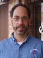 Dr. Steven Mitchel Peltzman, DC
