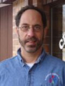 Dr. Steven Mitchel Peltzman, DC
