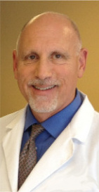Dr. Steven J Rubin, DC