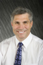 Dr. Steven Peter Szatkowski, DC