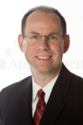 Dr. Steven C. Trauben, DC