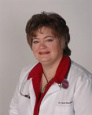 Dr. Susan M Anschutz, DC