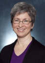 Dr. Sylvia Elizabeth Deily, DC