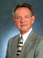 Dr. Humberto A Dominguez, MD
