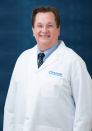 Russell Dickey, MD
