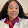 Dr. Grace E Nwokike, MD
