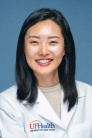 Elizabeth Chu, MD