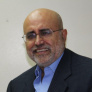 Dr. Jose Cabiya, PSYCHOLOGIST, PhD