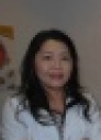 Dr. Michelle Min Hsi Hung, OD