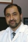 Dr. Abdulghani A Sankari, MD