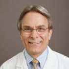 Dr. Walter Steven Vollmer, DC