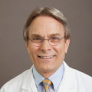 Dr. Walter Steven Vollmer, DC
