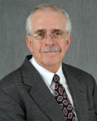 Dr. Lowell Martin Weiss, MD
