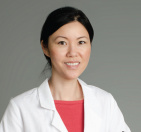 Dr. Jennifer J Kim Loomis, DO